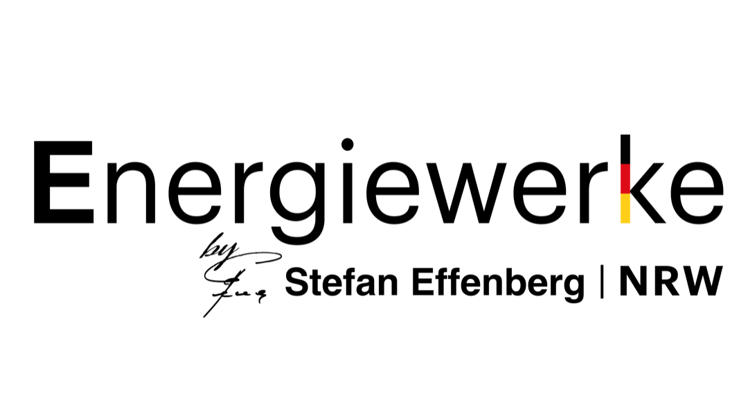 Energiewerke NRW